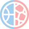 马尔默AIK